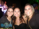 Curral do Boi 04.06.11-234