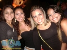 Curral do Boi 04.06.11-235