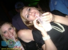 Curral do Boi 04.06.11-236