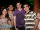 Curral do Boi 04.06.11-237