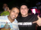 Curral do Boi 04.06.11-238