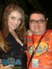 Curral do Boi 04.06.11-240