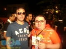 Curral do Boi 04.06.11-241