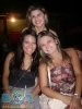 Curral do Boi 04.06.11-242