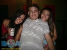 Curral do Boi 04.06.11-243
