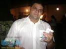 Curral do Boi 04.06.11-244