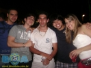 Curral do Boi 04.06.11-245