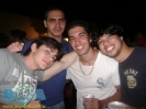 Curral do Boi 04.06.11-246