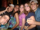 Curral do Boi 04.06.11-247