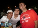 Curral do Boi 04.06.11-248