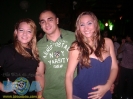 Curral do Boi 04.06.11-249