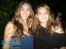 Curral do Boi 04.06.11-250