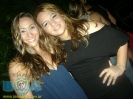 Curral do Boi 04.06.11-251