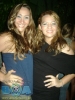 Curral do Boi 04.06.11-252