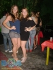 Curral do Boi 04.06.11-253