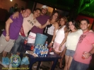 Curral do Boi 04.06.11-254