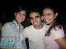 Curral do Boi 04.06.11-255