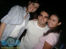 Curral do Boi 04.06.11-256
