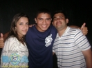 Curral do Boi 04.06.11-257