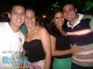 Curral do Boi 04.06.11-258