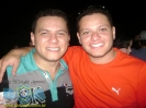 Curral do Boi 04.06.11-259