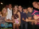 Curral do Boi 04.06.11-25