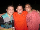 Curral do Boi 04.06.11-260