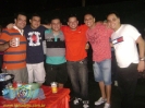 Curral do Boi 04.06.11-262