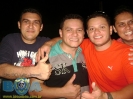 Curral do Boi 04.06.11-263
