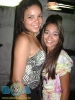 Curral do Boi 04.06.11-265