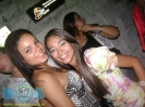 Curral do Boi 04.06.11-266