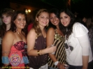 Curral do Boi 04.06.11-267
