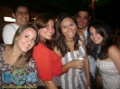 Curral do Boi 04.06.11-268