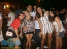Curral do Boi 04.06.11-269