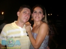 Curral do Boi 04.06.11-26