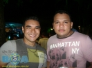 Curral do Boi 04.06.11-270