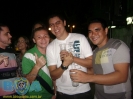 Curral do Boi 04.06.11-271