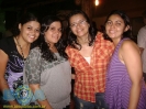 Curral do Boi 04.06.11-272