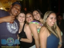 Curral do Boi 04.06.11-273