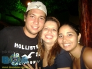 Curral do Boi 04.06.11-274