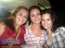 Curral do Boi 04.06.11-275