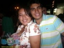 Curral do Boi 04.06.11-276