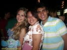 Curral do Boi 04.06.11-277