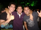 Curral do Boi 04.06.11-278