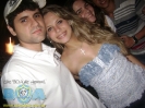 Curral do Boi 04.06.11-279