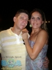 Curral do Boi 04.06.11-27