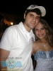 Curral do Boi 04.06.11-280