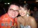 Curral do Boi 04.06.11-281