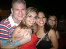 Curral do Boi 04.06.11-282