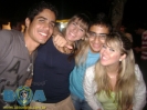 Curral do Boi 04.06.11-283